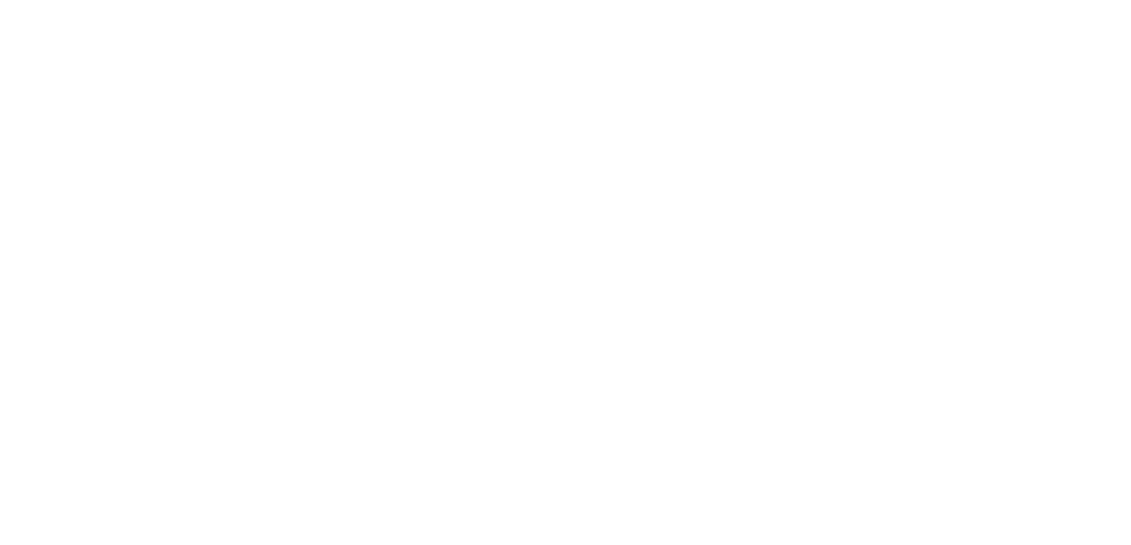 Logo des lettres "mnk" de l'entreprise "mnk plomberier et chauffage"